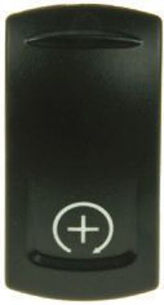 Apem - KRR22NXXXX99 - Apem KRR22NXXXX99 ̰忪		