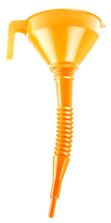 Pressol - 02674 - Pressol 1.2L HDPELDPE ©		