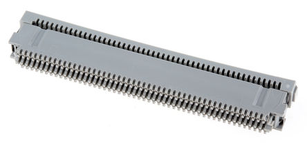 3M - 82100-600RB - 3M 2 100· 1.27mmھ ֱ ĸ IDC  82100-600RB, °װ		