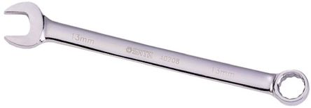 SATA - 40219 - SATA 24 mm ϰ 40219, ܳ314.7 mm		