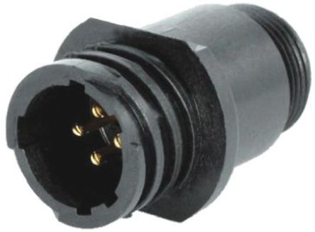 Toughcon - TT1120-P04 - Toughcon 4· °װ ֱ   TT1120-P04, 		