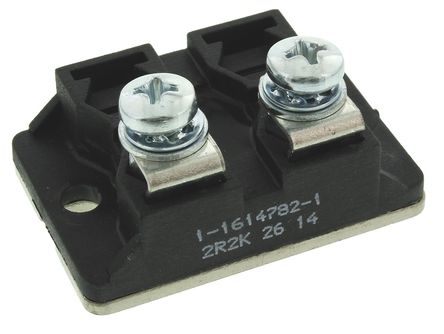 TE Connectivity - BDS2A1002R2K - TE Connectivity BDS100 ϵ BDS2A1002R2K 100W 2.2 10% Ĥ 尲װ̶ֵ, ˿Ӷ, ģѹװ		