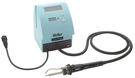 Weller - T0051390699 - Weller FlowinSmart ϵ WXSF 80 ԶӸϻ, ʹWD 1WD 1MWR 2WS 81WSD 81i		