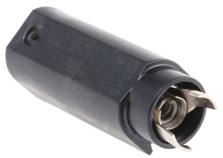 Schurter - 0031.3558 - Schurter 10A ʽ ñ PCB ̶۶ 0031.3558, ڹʽ۶		