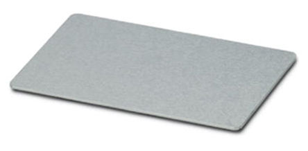 Phoenix Contact - 0830575 - Phoenix Contact 0830575 հײɽǩ		