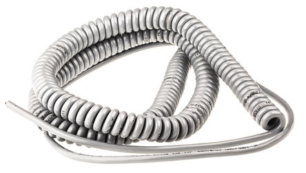 Lapp - 70002623 - Lapp 1m 2о ۰ PUR Ȧʽ 70002623, 0.75 mm2, 5.4mm ⾶		