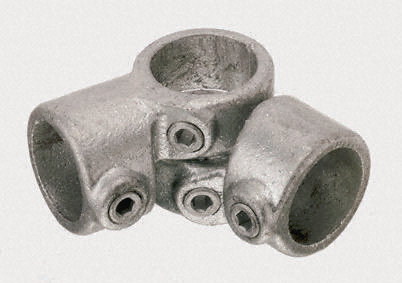 RS Pro - 148-B - RS Pro Բ T ͽͷ ʺ 33.7mm ⾶		