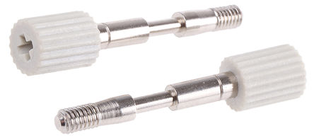 Harting - 09670019965 - Harting  Philips ݶ  09670019965, ʹD-sub 		