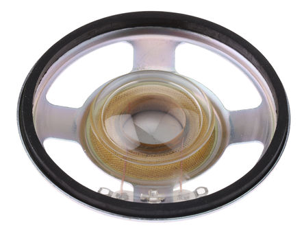 Visaton - K 57 C, 8 ohm - Visaton 8 2W 57mm ΢ K 57 C, 8 ohm		