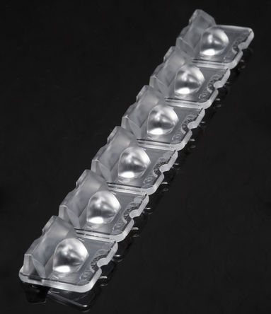 Ledil - C14274_SHELLY-T-6X1-WAS - LEDiL Shelly ϵ C14274_SHELLY-T-6X1-WAS Գ  LED ͸, ͸		