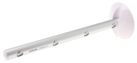 Osram - 80189 - Osram LEDstixx ϵ 310 mW չʾ 80189, 4.5 V		