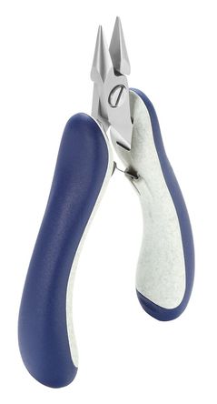 Idealtek - E6022 - Idealtek 20mmǯ и ESD ƽǯ E6022.CRBG, 135 mmܳ		