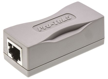 Halo Electronics - PTG-20101003 - Halo Electronics PTG ϵ ׻ PTG-20101003, 64.75 x 29 x 22.85mm		