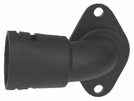 Adaptaflex - AL21/FL/C90/BL - Adaptaflex  66 90 µ AL21/FL/C90/BL, 21mm Ƴߴ, IP66		