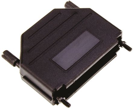 MH Connectors - MHDPPK25-K - MH Connectors MHDPPK-SLIM ϵ 25 · ֱ ɫ  D-sub ׿ MHDPPK25-K, Ӧ		