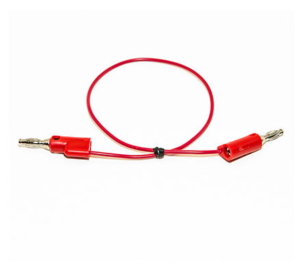 Mueller - BU-2020-A-60-2 - Mueller BU-2020-A-60-2 ɫ , 10A, 300V, , 1.5m		