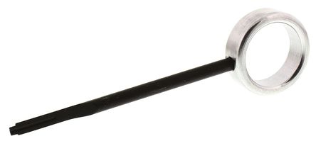 Molex - 63812-0000 - Molex HANDTOOL ϵ ͰβϹ 룬о 63812-0000		