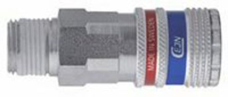 CEJN - 103102155 - CEJN 310 ϵ  ͭ ӽͷ 103102155, 16 barѹ, R 1/2 		