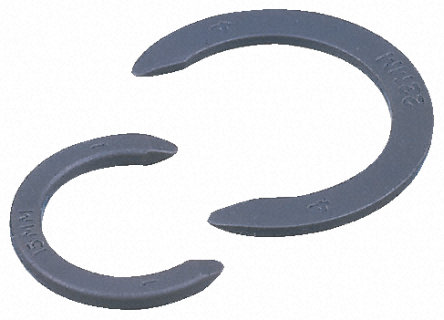 JG Speedfit - PKM1815W - JG Speedfit ͭ Ͳͷ, 15mm		