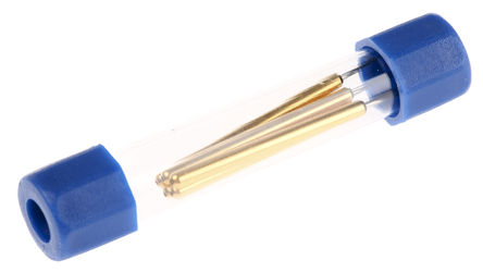 PMK - SET-TSF-5 0.38 - PMK ɲ̽ͷ SET-TSF-5 0.38		