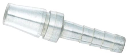 Parker - 9750-11 - Parker ׼ ϵ   ӽͷ 9750-11, 17 barѹ, 8mm ܵ		