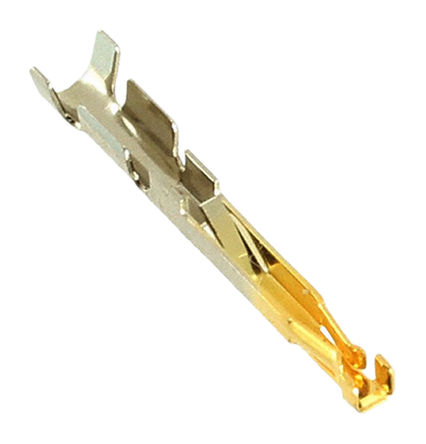 Hirose - HR34B-SC1-111 - Hirose HR34B ϵ ѹӶ˽ Բ  о HR34B-SC1-111, ʹHR08D 		