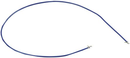 JST - 01SJNSJN-26L300 - JST 01SJNSJN-26L300 ѹ  ѹ 		