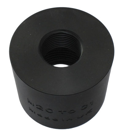 Emerson Process Management - 03107-7003-0003 - Emerson Process Management 03107-7003-0003 װ, ʹ3107 3108 		