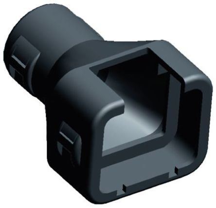 TE Connectivity - 2035047-6 - TE Connectivity AMPSEAL 16 ϵ ׿ǡ¼ 2035047-6, ʹڲͷ		