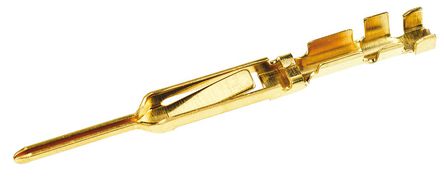 TE Connectivity - 86557-6 - TE Connectivity FFC ϵ  ѹӽ߶ 86557-6, ƽ ͭо, 25mӴ, 26AWG  22AWG		