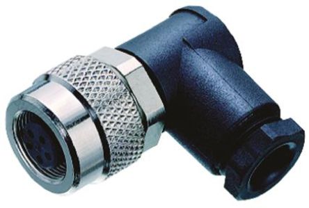 Binder - 99-0422-70-07 - Binder 712 ϵ 7· °װ ֱ  ͷ 99-0422-70-07, ĸ, ݶ̶Ӻ		