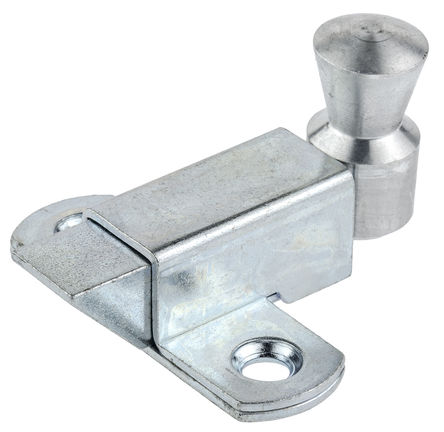 Pinet - 16-1-3628 - Pinet  п ˨ 16-1-3628, 56 x 50mm		