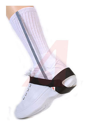 SCS - HGC1M - SCS HGC1M Ьӵ Ÿӵװ, <1 x 10?		