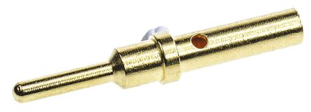 Deutsch - 6860-201-20278 - Deutsch 6860 ϵ 7.5A ѹӶ˽  Բ  о 6860-201-20278, ʹIMC ϵ, 24  20 AWG ߹		