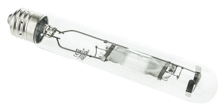 Venture Lighting - HIT400W/U/LU/4K - Venture Lighting 400 W ͸ GES/E40 ±ص HIT400W/U/LU/740, ״ ʽ, 36000 lm		