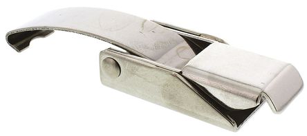 Southco - 97-50-225-12-RS - Southco 97-50-225-12-RS   , 350lbf, 79.8 x 22.6 x 14.3mm		