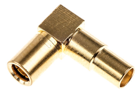 IMS - 312420021 - IMS 312420021 50 С ֱ °װ ĸ SSMB , ѹӣӶ˽ RG174/U, RG178 B/U, RG179 B/U, RG187 A/U, RG188 A/U, RG196 A/U		