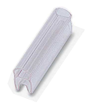 Phoenix Contact - 1013821 - Phoenix Contact PATG ϵ ͸ Ϲ̶ ±ʶ 1013821, 10 mm, 4  7mmֱ		