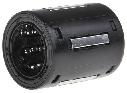 SKF - LBBR 16-2LS - SKF ֱ߹ LBBR 16-2LS		