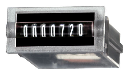 Kubler - 1.130.200.056 - Kubler 7λ  1.130.200.056, ѹ, 230 VԴ		