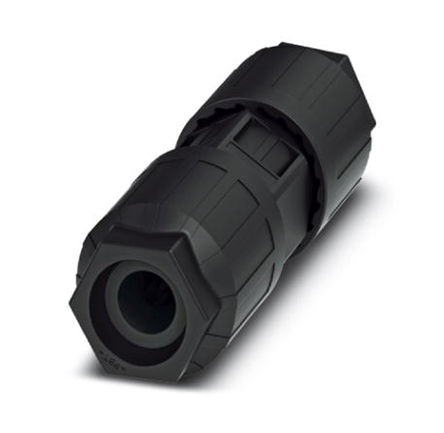 Phoenix Contact - 1410412 - Phoenix Contact QPD ϵ  1410412		