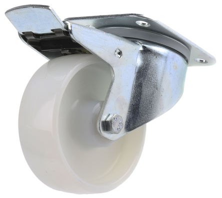 Tente - 3477UOR100P62 - Tente 100mmֱ ת 3477UOR100P62, 200kg, ̥, 		