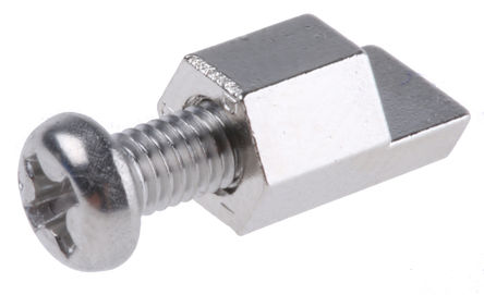 ITT Cannon - DL-5 POLARIZING POST - ITT Cannon ZIF ϵ Ǽ׼ 320-4502-000, ʹ ZIF 		