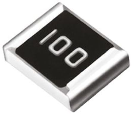 Bourns - CR0805-FX-1801GLF - Bourns CR0805-FX ϵ 0.125W 1.8k Ĥ SMD CR0805-FX-1801GLF, 1%, 100ppm/C, 0805 װ		