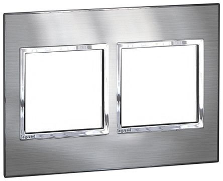 Legrand - 575026 - Legrand 2   ǰ 575026		