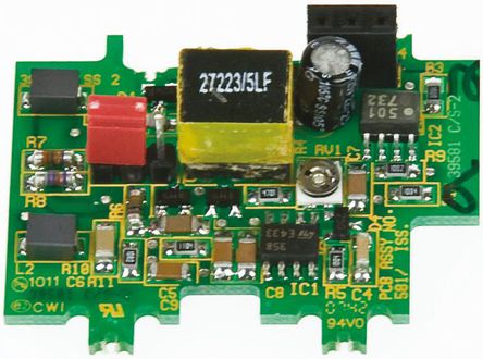 West Instruments - M9610-C21 - West Instruments 0735A ϵСN6400 ϵ ¶ȿģ M9610-C21		