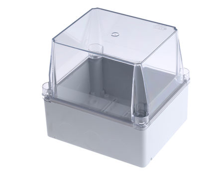 ABB - 1SL0880A0O - ABB ɫ  IP55 ߺ 1SL0880A0O, 160 x 135 x 150mm		