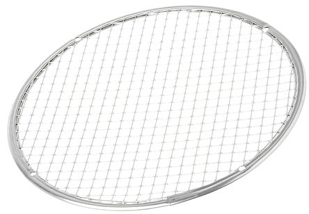 ebm-papst - 09493-2-4039 - ebm-papst 180mm Ƹ ָ 09493-2-4039		