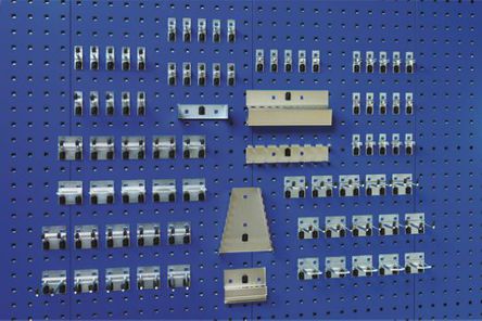 Bott - 14031416 - Bott 14031416  80 װ Perfo װҹ׼		