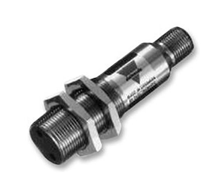 Carlo Gavazzi - EO1804PPAS - Carlo Gavazzi Ϊ 400 mm LED Դ Բ״  紫 EO1804PPAS, PNP /, , IP67		